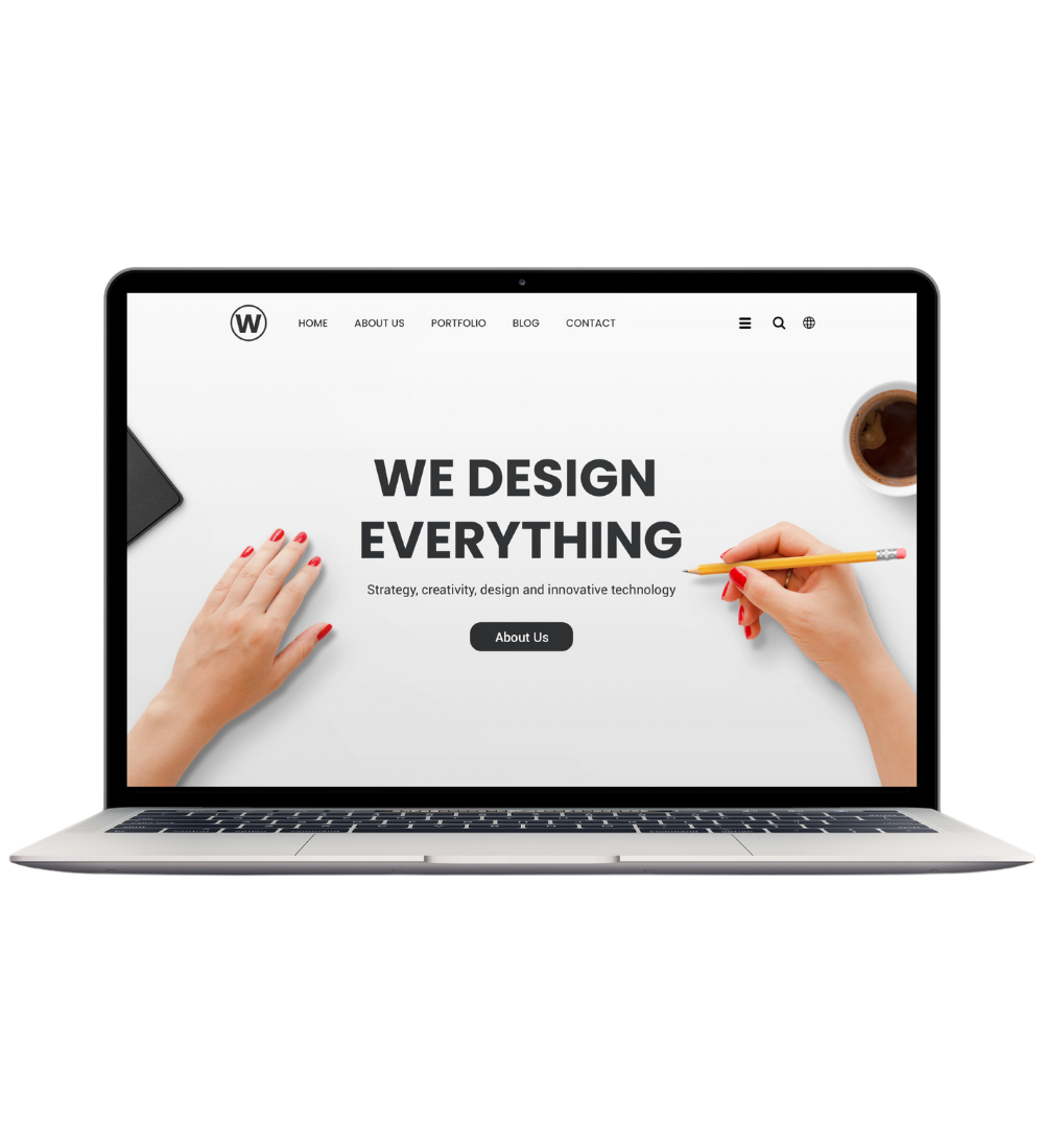 Effective Web Development Solutions