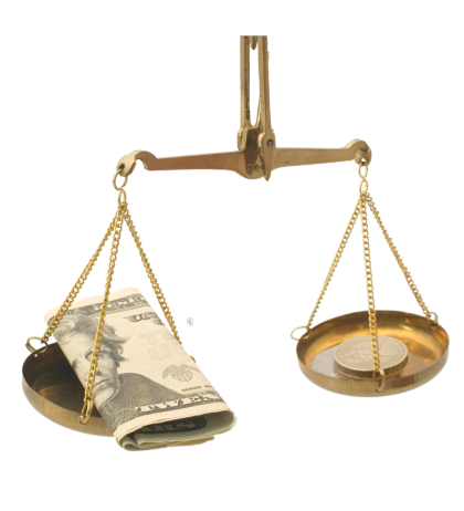 Effective Copyrighting