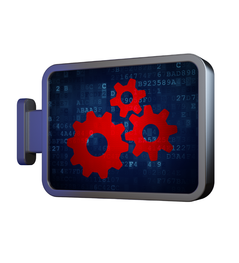 Effective Web Development Solutions