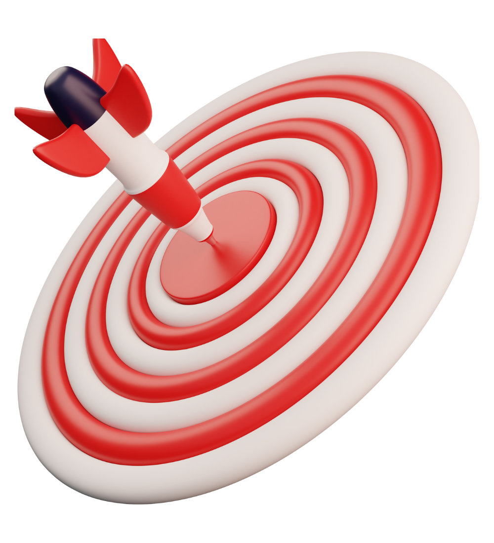 Effective Web Development Solutions